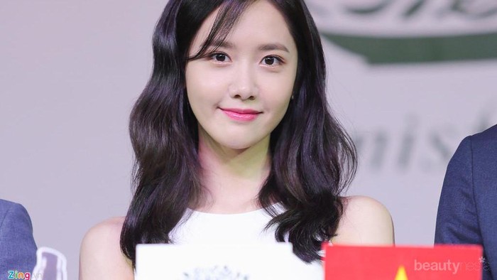 #FORUM Tips Make up buat Terlihat Awet Muda dong....