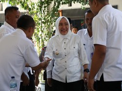 Fakta Anna Muawanah Pilih Jalan Damai dengan Keadaan Saat PKB Cabut Rekom