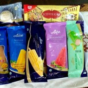 #FORUM Siapa Disini yang Suka Es Krim Aice?? Komen Yuk!