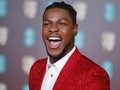 John Boyega Beri Isyarat Masih Minat Gabung Star Wars
