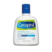 #FORUM Aku Pake Cetaphil Selama 2 Minggu dan Jerawat Makin Banyak. Kenapa ya?
