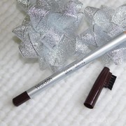 #FORUM Pensil Alisnya Wardah, Oke Enggak??