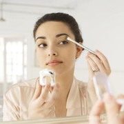 #NEWS Ladies, Ini Dia Rekomendasi Makeup yang Aman dipakai Ibu Hamil dan Menyusui!
