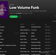 #FORUM Playlist Favorit Kamu di Spotify/Joox Apa Saja?