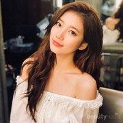 Ternyata Inilah Beberapa Hal yang Menjadi Rahasia Wajah Cantik dan Mulus Suzy Bae Tanpa Oplas