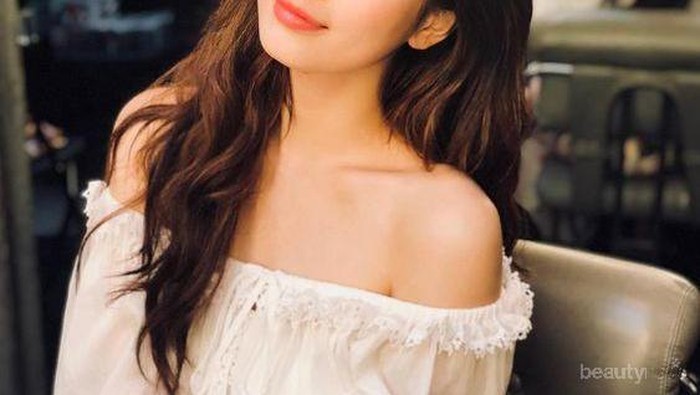 Ternyata Inilah Beberapa Hal yang Menjadi Rahasia Wajah Cantik dan Mulus Suzy Bae Tanpa Oplas