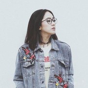 Selebgram Sejati atau Abal-Abal? Beginilah Cara Membedakannya!