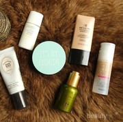 Ingin Membuat DIY BB Cushion? Inilah Tips and Tricks yang Perlu Kamu Coba!