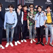 #FORUM Apa Pendapatmu tentang Penampilan BTS di Billboard Music Awards 2018?
