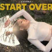 Debut sebagai Solo Karir, Cantika GAC Bawakan Single Start Over