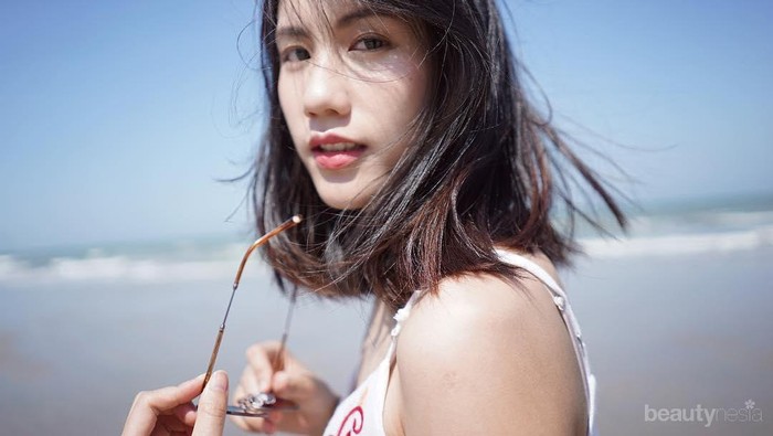 Dari Scrub Hingga Exfoliating Toner, Ini 5 Produk yang Paling Ampuh Untuk Menghilangkan Bekasi Jerawat!