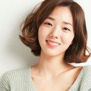 Cantik Banget! Tiru Gaya Make Up Korea Chae Soo Bin Pemeran I'm Not A Robot, Yuk!