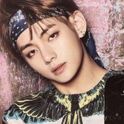 #FORUM Kenapa ya Cowok Korea Suka Pakai Make up?