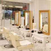 #FORUM  Rekomendasi Salon Bagus di Jakarta dengan Harga Terjangkau