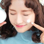 #FORUM Krim Pemutih yang Aman di Kulit Wajah Apa Ya??