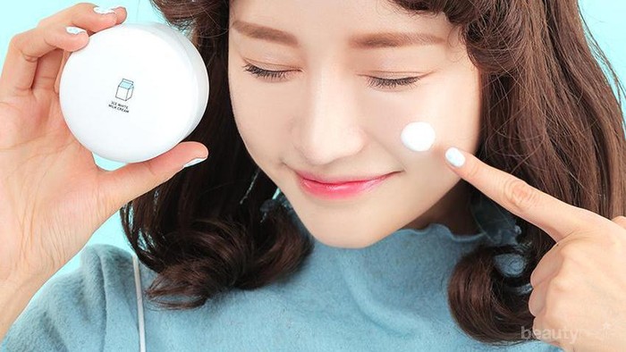 #FORUM Krim Pemutih yang Aman di Kulit Wajah Apa Ya?? #FORUM Krim Pemutih yang Aman di Kulit Wajah Apa Ya??