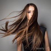 Apa Kelebihan Shampoo Metal untuk Rambut? Temukan Jawabannya di Sini!