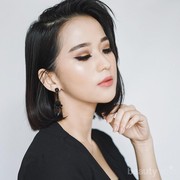 Cantik Tak Harus Ribet, Kecilkan Pori Pori dengan 7 Bahan yang Tak Akan Kamu Sangka ini
