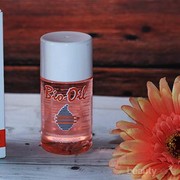 Bukan Cuma Untuk Stretch mark, Bio Oil Ternyata Bagus Juga Untuk Wajah