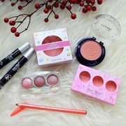 Kenapa Produk Just Miss Bisa Semurah Itu Ya?? Bagus dan Lulus BPOM Gak Sih? Apa tanggapan kalian?