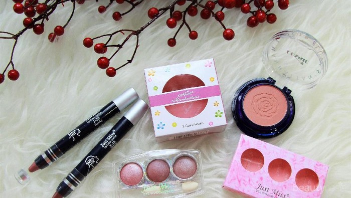 Kenapa Produk Just Miss Bisa Semurah Itu Ya?? Bagus dan Lulus BPOM Gak Sih? Apa tanggapan kalian? Kenapa Produk Just Miss Bisa Semurah Itu Ya?? Bagus dan Lulus BPOM Gak Sih? Apa tanggapan kalian?