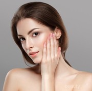 Amankah Memutihkan Kulit dengan Suntik? Simak Jawabannya Di Sini!