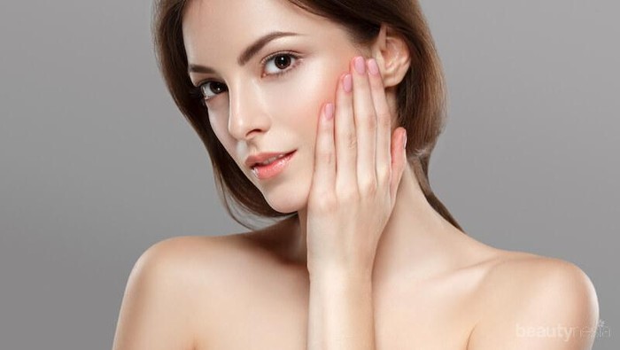 Amankah Memutihkan Kulit dengan Suntik? Simak Jawabannya Di Sini!