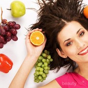 Bukan Cuma Skincare, Ternyata Makanan Ini Juga Tinggi Kandungan Kolagen, Ladies!