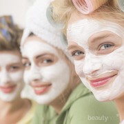 #FORUM Semakin Lama Waktu Pakai Masker, Justru Semakin Bagus. Ini Mitos atau Fakta ya?