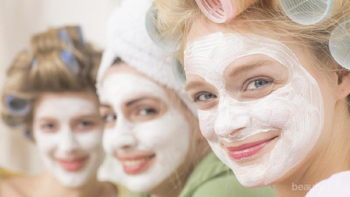 #FORUM Semakin Lama Waktu Pakai Masker, Justru Semakin Bagus. Ini Mitos atau Fakta ya?