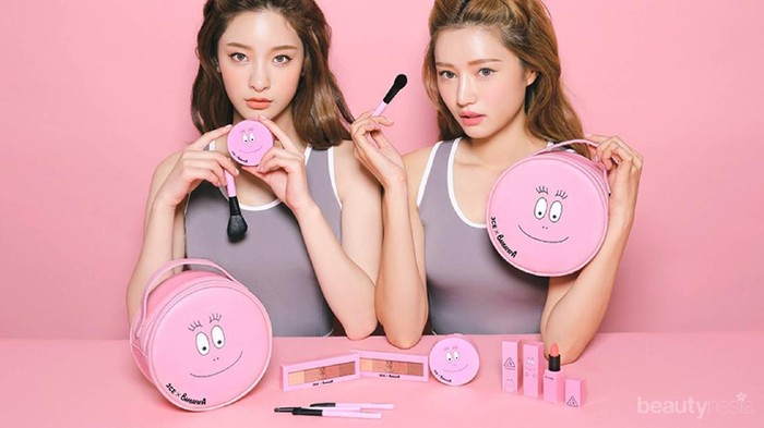 #FORUM Ladies Nanya Dong, Kalian Lebih Suka Beli Skincare atau Beli Makeup??