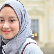 #FORUM Lebih Suka Review Skincare dari Blogger atau Vlogger?