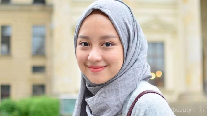 #FORUM Lebih Suka Review Skincare dari Blogger atau Vlogger?