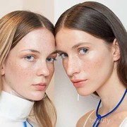 Kok Kulit Wajah Memerah Saat Menggunakan Krim Dokter? Apakah Berbahaya?