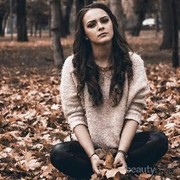 Coba Cek, 7 Tanda Ini Menunjukkan Kamu Belum Mengenali Diri Sendiri!
