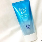 #FORUM Sunscreen Satu Ini Katanya Hits Banget dan Bisa Dicari di Drugstore! Udah Beli Ladies???
