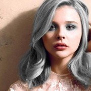 #FORUM Rambut Beruban.. Boleh Dicabut Enggak Sih??