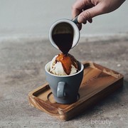 5 Rekomendasi Kafe Kopi Cozy di Dekat Stasiun MRT Blok M