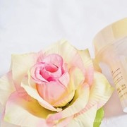 Tuntas Berantas Pori-Pori dan Dicintai Beauty Vlogger! Sudah Coba SkinFood Egg White Pore Mask?