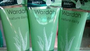 ini dia deretan aloe vera gel yang bisa