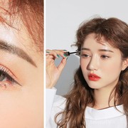 Sebelum Gaya Alis Lurus, Ini Model Alis dari Masa ke Masa yang Perlu Kamu Lihat!