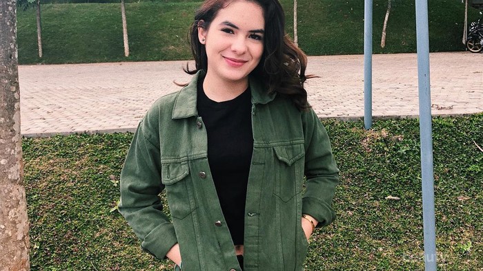 Outerwear Paling Hits untuk Dipakai Ngampus, Mana nih yang Kamu Banget?