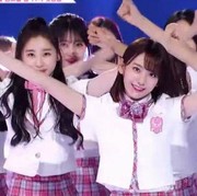 #FORUM Apa Pendapatmu tentang Produce 48?