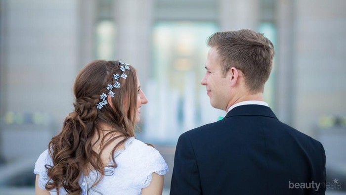 3 Aplikasi Smartphone untuk Persiapan Pernikahan yang Bebas Stress dan Lebih Fun!