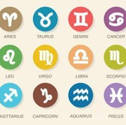 #FORUM Apa Nih Zodiak Kamu?? Sharing-sharing yuk...