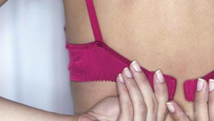 Ladies Wajib Tahu, Mengulik Sejarah dan Manfaat dari No Bra Day