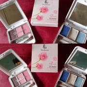 eyeshadow Purbasari oke ga?