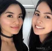Punya Kulit Sawo Matang? Ternyata Ini Dia Warna Rambut yang Cocok Buatmu!