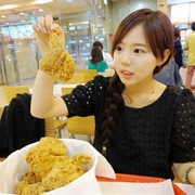 #FORUM Mau Makan Banyak tapi Tetap Langsing, Bisa Gak Ya??