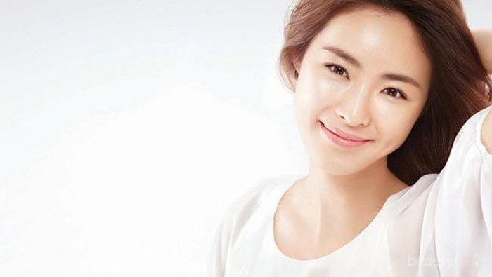 #NEWS Mau Punya Kulit Putih dan Mulus, Kamu Bisa Minum 3 Collagen Ini untuk Kulitmu